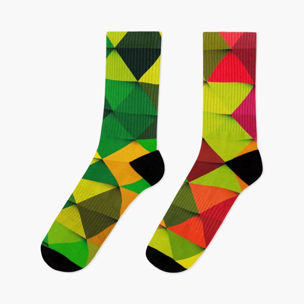 Item preview, color designed and sold by smujansolom.