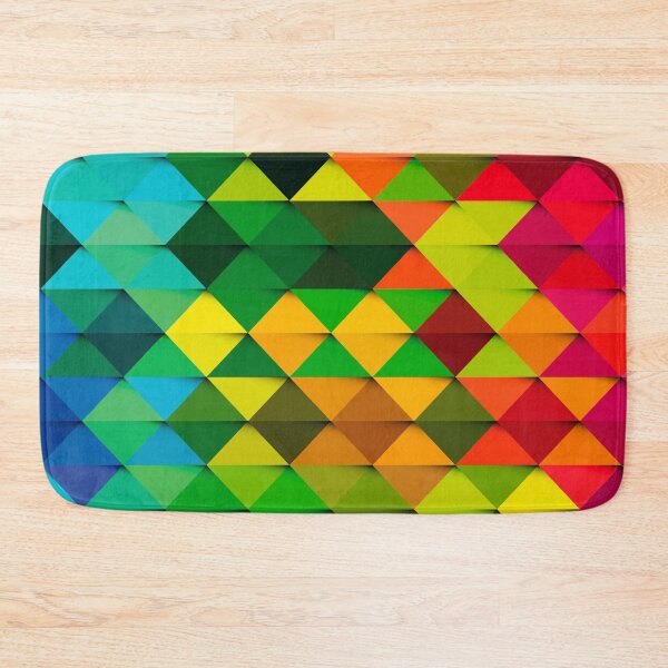 Item preview, color designed and sold by smujansolom.