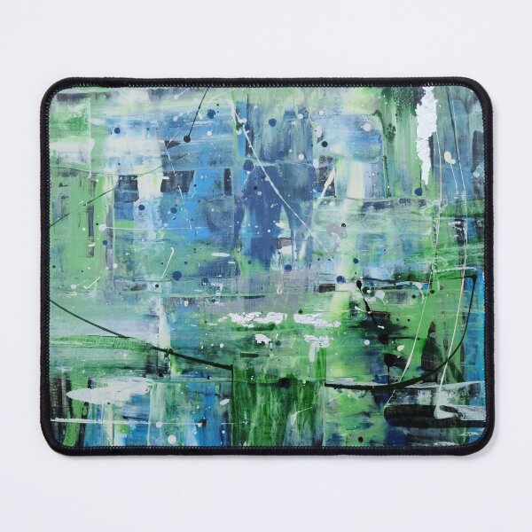 Item preview, Which Way designed and sold by Laurie Harper.