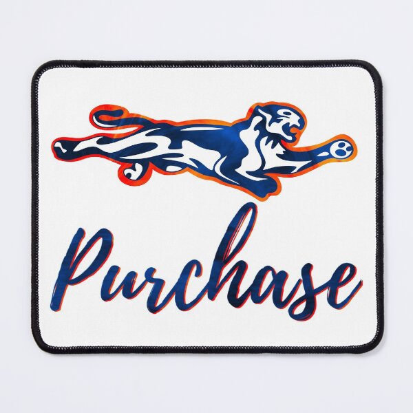 Item preview, SUNY Purchase (2) designed and sold by ConceptualClub.
