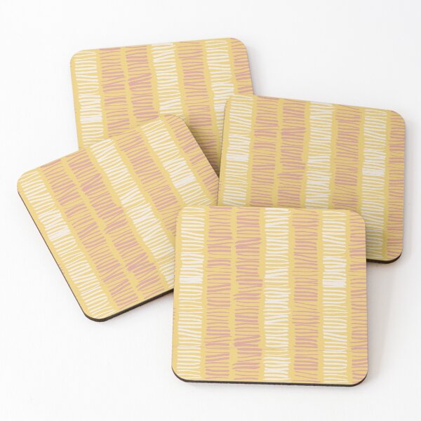 Item preview,  striped pattern designed and sold by ivneet09.