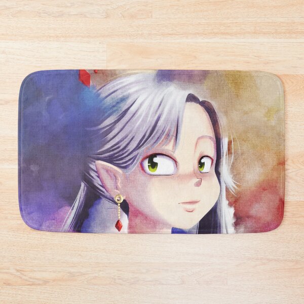 Item preview, Ascension designed and sold by Laynaria.