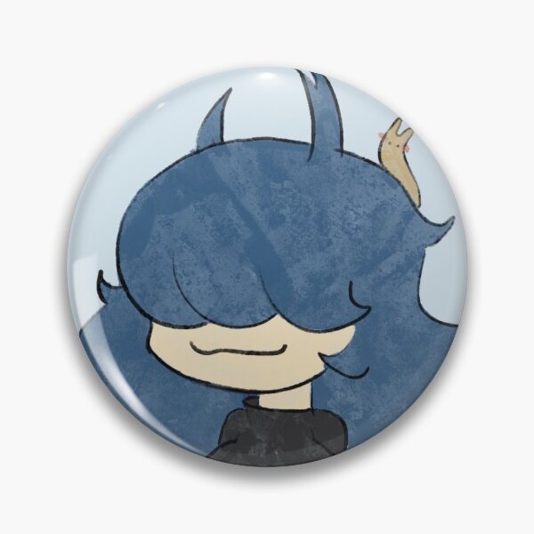 Item preview, Snailyn icon  designed and sold by Snailyin.