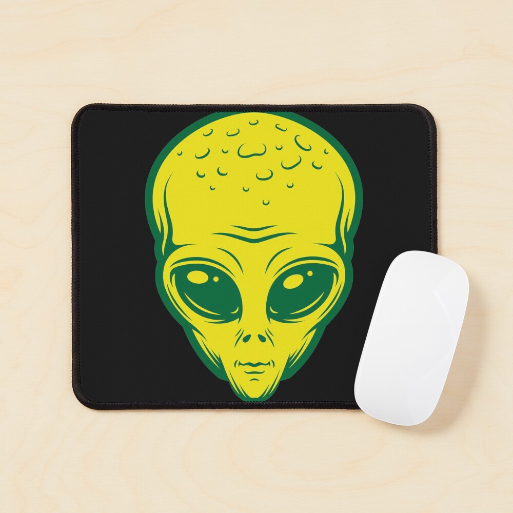 Item preview, Mouse Pad designed and sold by RIGHTCHUS.