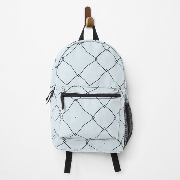 Item preview, Benzer Mesh Stylish Textile Fabric Seamless Pattern designed and sold by Paternalistic.