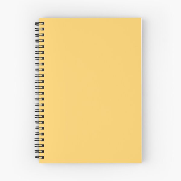 Item preview, Plain Sunny Yellow designed and sold by Hortaemcasa.
