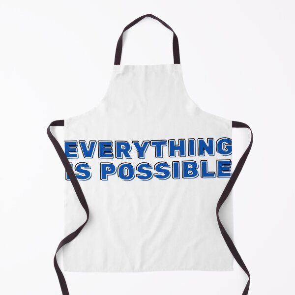 Item preview, Unlikely designed and sold by bestforyouu.