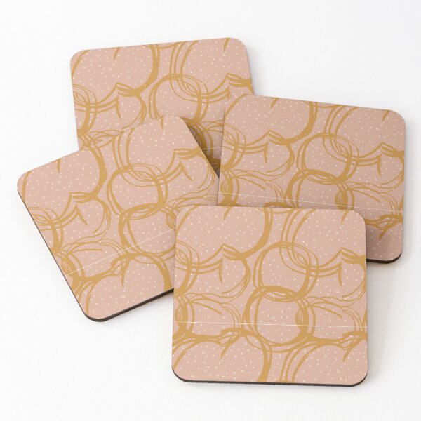 Item preview, circular  pattern designed and sold by ivneet09.
