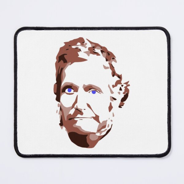 Item preview, Martin Cash (abstract) designed and sold by ausbushranging.