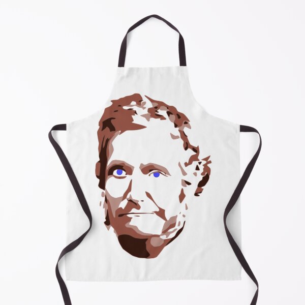 Item preview, Martin Cash (abstract) designed and sold by ausbushranging.