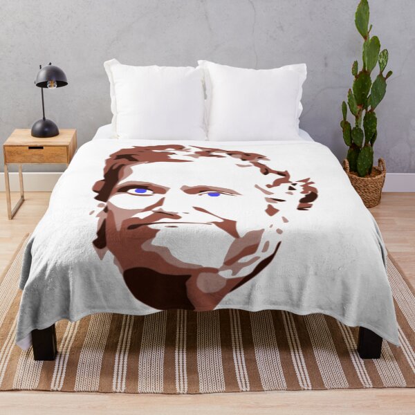 Item preview, Martin Cash (abstract) designed and sold by ausbushranging.