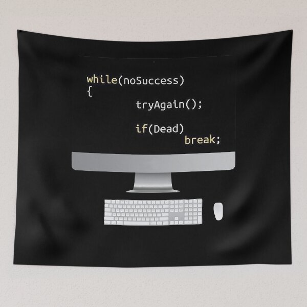 Item preview, Inspirational Code Pullover Hoodie designed and sold by JaleneRichcree.