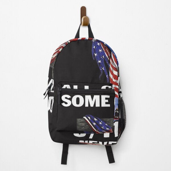 Item preview, All Gave Some Some Gave All 09.11.01 Never Forget designed and sold by KulkarnielBasan.