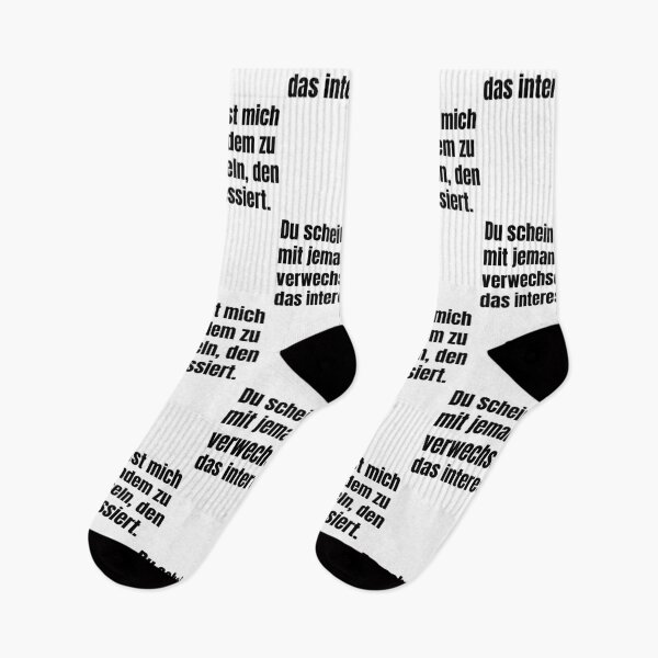 Item preview, you seem to be confusing me with someone who gives a fuck, i dont give a fuck designed and sold by underdogsgrit.