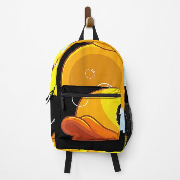 Item preview,  Rubber Duck Gift Toddlers Duckling designed and sold by luisweber.