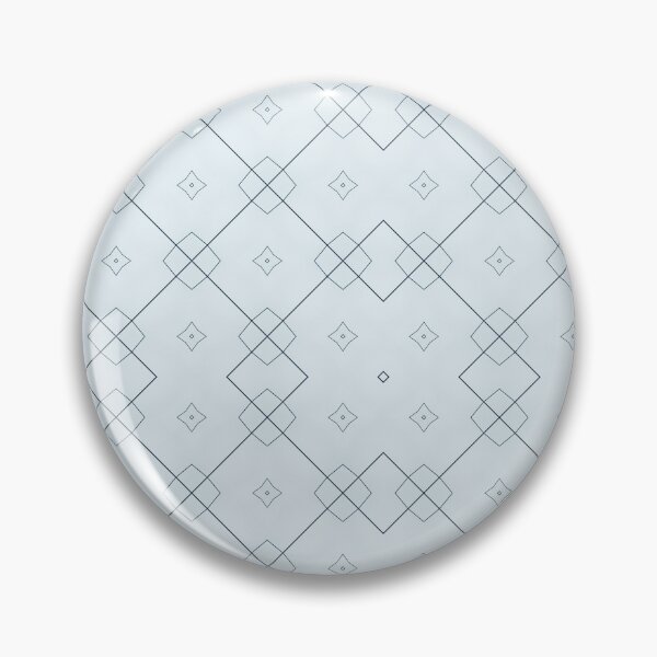 Item preview, Stylish Mesh Grilles Abstract Geometric Seamless Pattern designed and sold by Paternalistic.