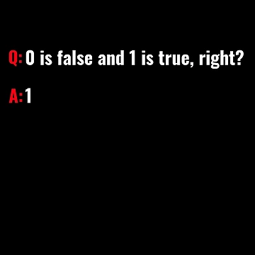 Artwork thumbnail, Computer Geek 1 Is True, Right? by ComputerGeeksTs