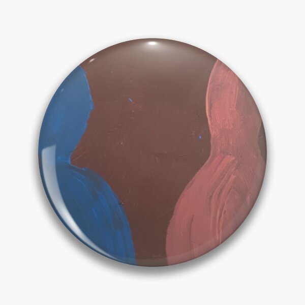 Item preview, Equidistant designed and sold by PoeticRev.