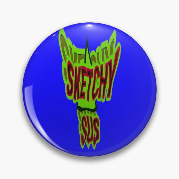 Item preview, SUS 03 aesthetic drippy design by Code03. Fye and cool t shirt designs. designed and sold by Code03.