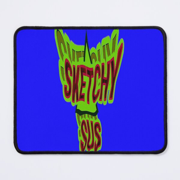 Item preview, SUS 03 aesthetic drippy design by Code03. Fye and cool t shirt designs. designed and sold by Code03.