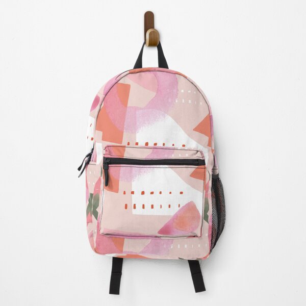 Item preview, geometric pattern designed and sold by ivneet09.