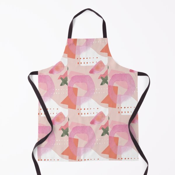 Item preview, geometric pattern designed and sold by ivneet09.