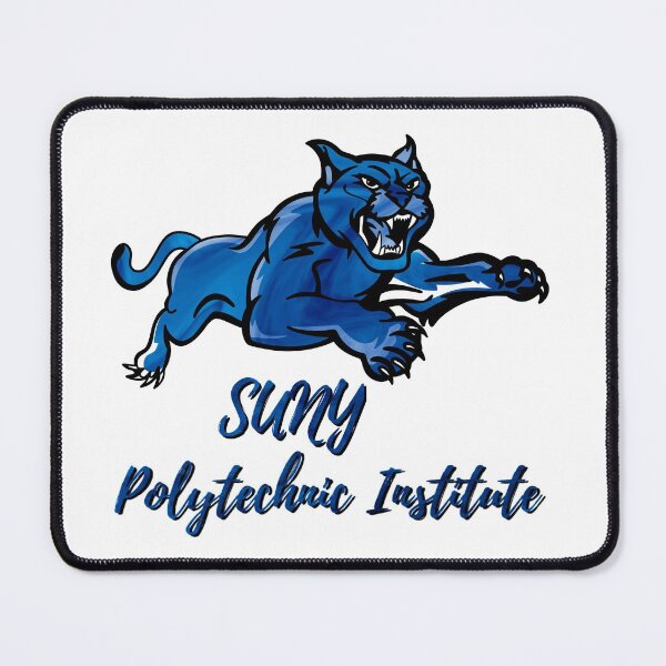 Item preview, SUNY Polytechnic Institute (2) designed and sold by ConceptualClub.