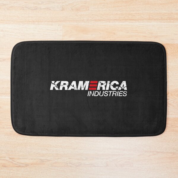 Item preview, Kramerica Industries designed and sold by depresident.