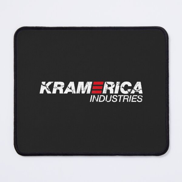 Item preview, Kramerica Industries designed and sold by depresident.