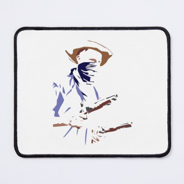 Item preview, The Bushranger designed and sold by ausbushranging.