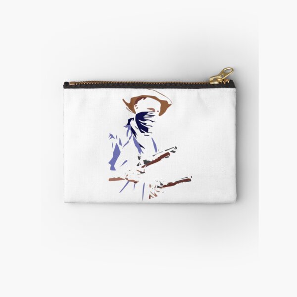 Item preview, The Bushranger designed and sold by ausbushranging.