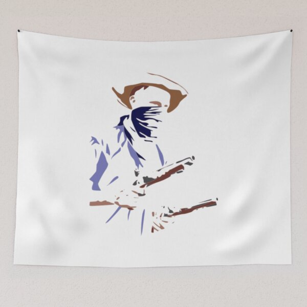 Item preview, The Bushranger designed and sold by ausbushranging.
