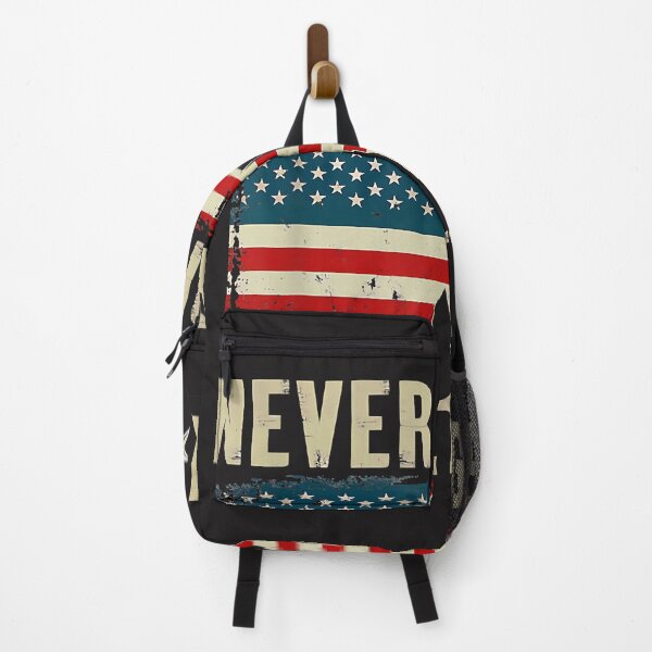 Item preview, Never Forget Day Memorial 20th Anniversary 911 Patriotic designed and sold by KulkarnielBasan.