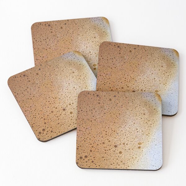 Item preview, Capuccino Foam  designed and sold by DesignMore21.