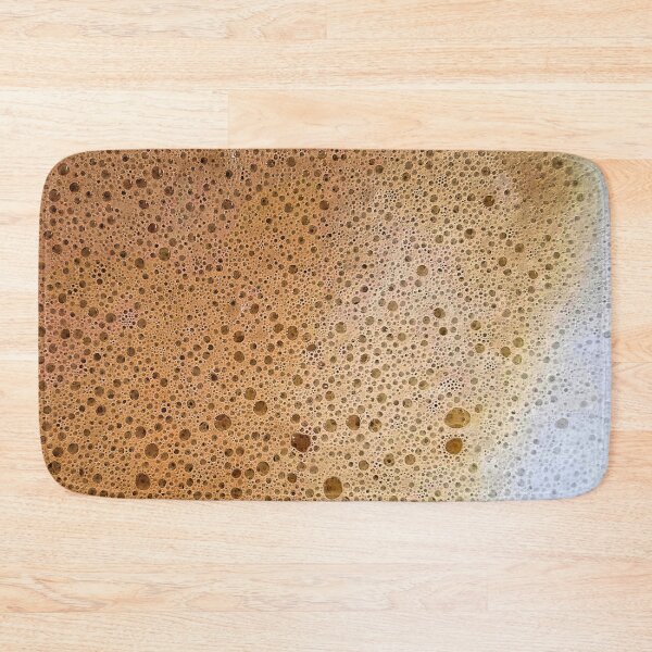 Item preview, Capuccino Foam  designed and sold by DesignMore21.
