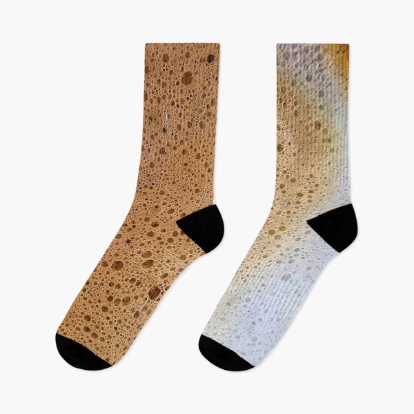 Item preview, Capuccino Foam  designed and sold by DesignMore21.