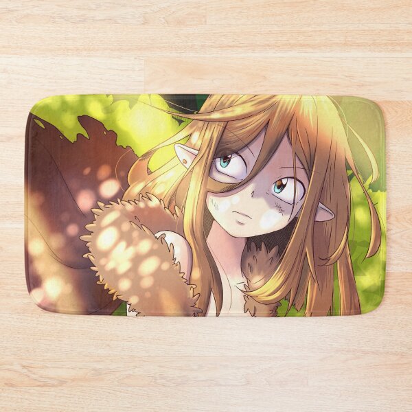 Item preview, Yria designed and sold by Laynaria.