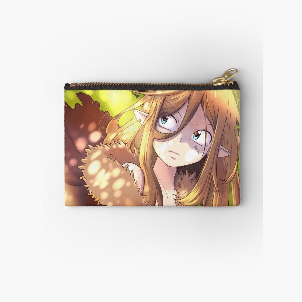 Item preview, Yria designed and sold by Laynaria.