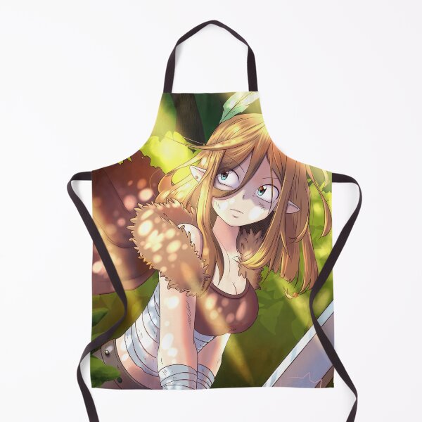 Item preview, Yria designed and sold by Laynaria.