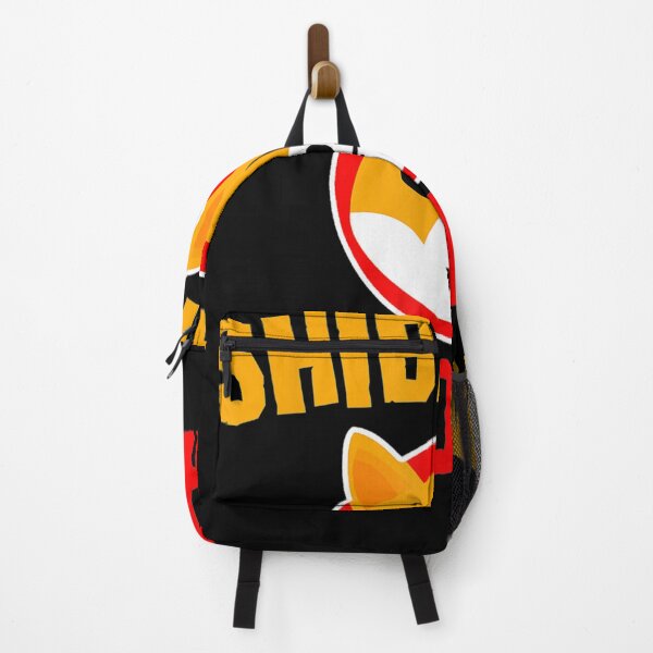 Item preview, Shiba Hodler Moon Crypto Shib designed and sold by luisweber.