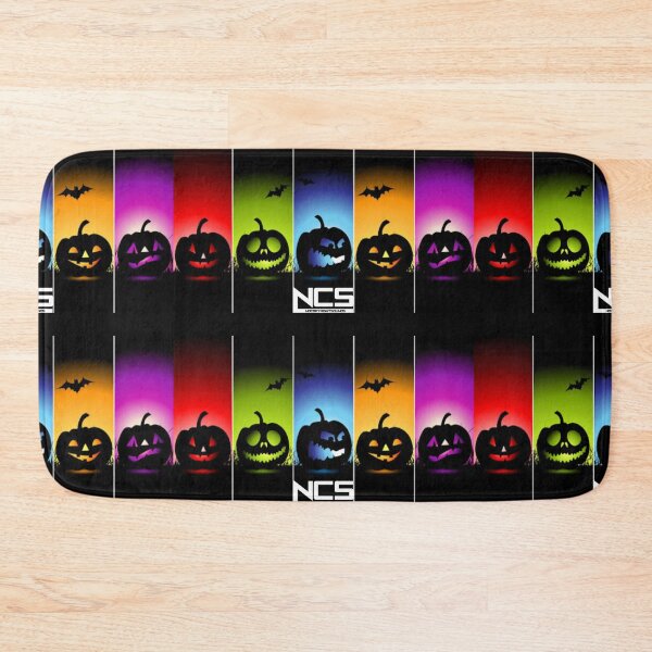 Item preview, NCS Brand halloween. designed and sold by TheWonderOfAsia.
