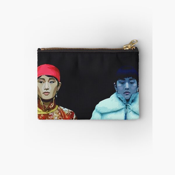 Item preview, Raise the Red Lantern designed and sold by Isaac Donovan.