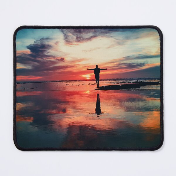 Item preview, Hands Open Toward the Sun designed and sold by JoyforU.