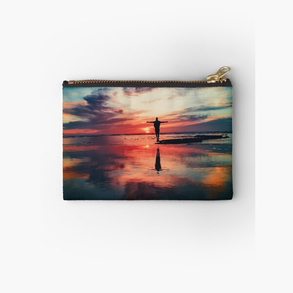 Item preview, Hands Open Toward the Sun designed and sold by JoyforU.