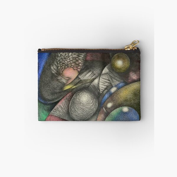 Item preview, Mythos designed and sold by SkillAart.