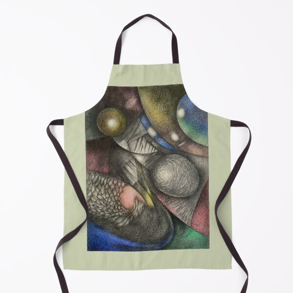 Item preview, Mythos designed and sold by SkillAart.