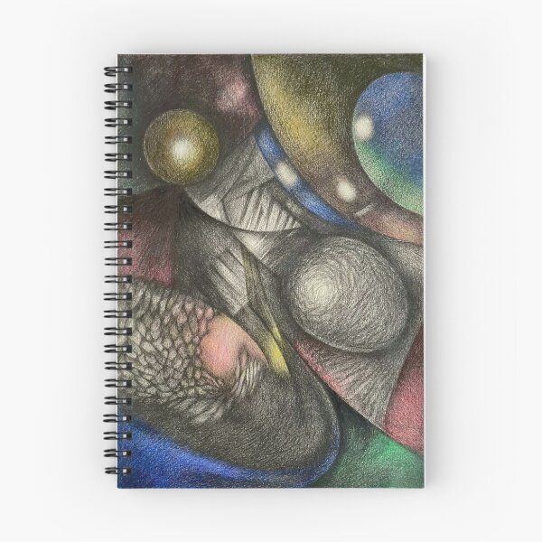 Item preview, Mythos designed and sold by SkillAart.
