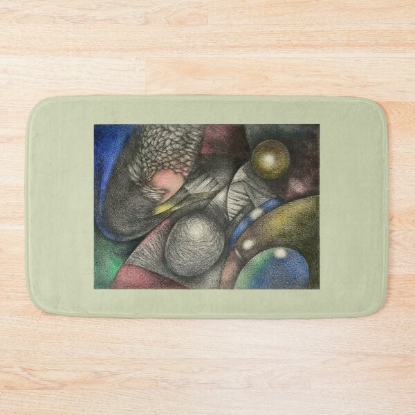 Item preview, Mythos designed and sold by SkillAart.