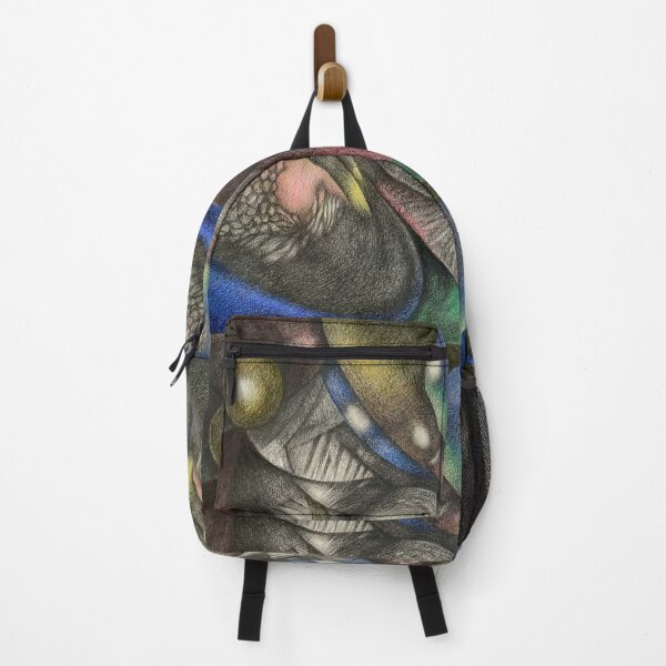 Item preview, Mythos designed and sold by SkillAart.
