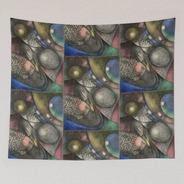 Item preview, Mythos designed and sold by SkillAart.